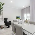 D_loft Ocean * 阿尔布费拉